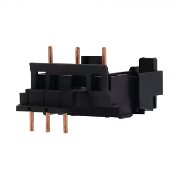 Eaton motora palaidēja kombinācija DILM7-M15 PKZM0-XDM15ME, 3 polu, 15 A, 7,5 kW, 400 V 179646