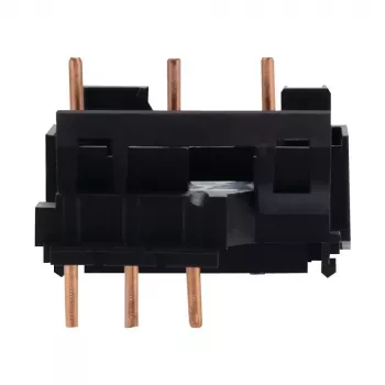 Eaton motora palaidēja kombinācija DILM7-M15 PKZM0-XDM15ME, 3 polu, 15 A, 7,5 kW, 400 V 179646