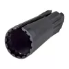 EATON C22 montāžas atslēga C-profila 22x22mm, cinkots tērauds, 179955