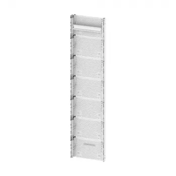 EATON komunikācijas lauks skaitītāja skapim ZSD-K1 (183254)
