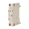 Eaton šunta atbrīvošanas ierīce A-PKZ0 24V DC, modelis 199336