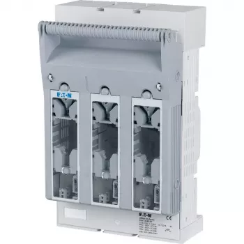 Eaton XNH1-A250-BT NH 1. izmēra drošinātāju slodzes slēdzis, 3 polu, 35-150 mm² 183044