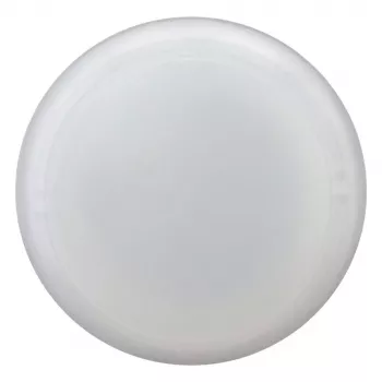 Eaton M22-LC-W LED indikatora elements, balts, 250 V AC/DC, skrūvju spailes, RMQ-Titan M22 sērija 216907
