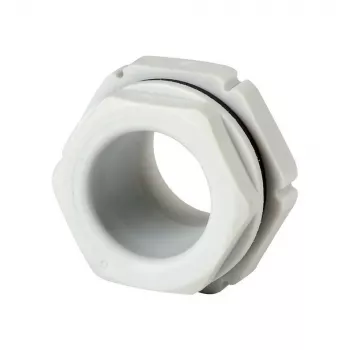 Eaton M22-XI savienojošā skrūve M22 moduļu vadības ierīcēm, melna 229162
