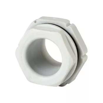 Eaton M22-XI savienojošā skrūve M22 moduļu vadības ierīcēm, melna 229162