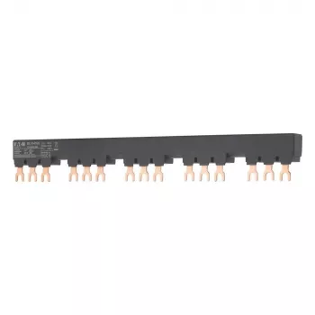 Eaton 3 fāžu kopnes adapteris (B3.1/5-PKZ0)