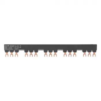 Eaton 3 fāžu kopnes adapteris (B3.1/5-PKZ0)