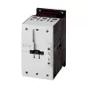 Eaton DILM115(RAC240) 3 polu kontaktors, 115 A, 240 V AC spole 239548