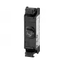 Eaton M22-FLED-RG LED elements, plakans, sarkans/zaļš 180799