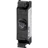 Eaton M22-FLED-RG LED elements, plakans, sarkans/zaļš 180799