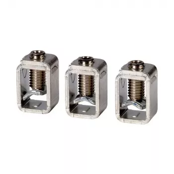 Eaton NZM2-XKC rāmja skava NZM2 līdz 160A (262240)