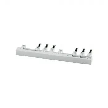 Eaton DILM12-XR reversēšanas elektroinstalācijas komplekts 110099