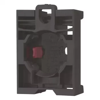 Eaton M22-AK01 kontakta elements 1NC 216503