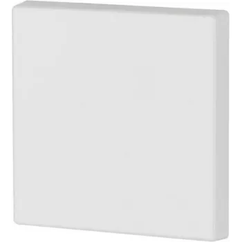 Eaton CWIZ-01/31 pārslēgs, balts, termoplasts, IP20, 55 x 55 mm 172985