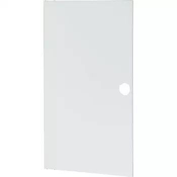 Eaton KLV-T rezerves durvis, 3 rindas, baltas (RAL 9010) 178921
