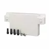 Eaton ZSD-ABDK/P/LAOE ierīces slota vāciņš 226852
