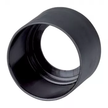 Eaton M22-XGWK atslēgas vadīts selektora slēdža izpildmehānisms, melns, 2 pozīciju, fiksēts, bezskrūvju, IP66 231274