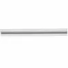 MAGNETOPLAN HOLTZ Catch-Ball fiksācijas sliede 1000 mm alumīnija 210091000