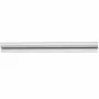 MAGNETOPLAN HOLTZ Catch-Ball fiksācijas sliede 1000 mm alumīnija 210091000