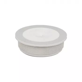 Eaton KT-M20 membrānas blīvslēgs M20 (207602)