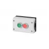 Eaton M22-I2-M1 pelēks pogu panelis (M22-I2-M1)