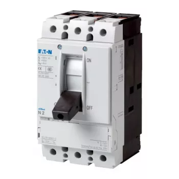 Eaton PN2-250 3-polų pagrindinis jungiklis 250 A 266007
