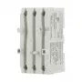Eaton strāvas ierobežotājs 690 V AC 63 A CL-PKZ0 082881