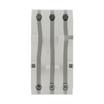 Eaton strāvas ierobežotājs 690 V AC 63 A CL-PKZ0 082881