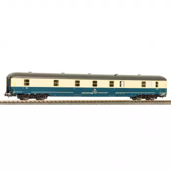 PIKO 53390 H0 bagāžas vagons Dms903 V no DB AG