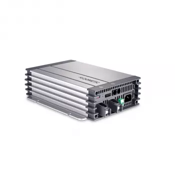 Dometic PerfectCharge MCA1215 automātiskais akumulatora lādētājs 15 A 9600000028