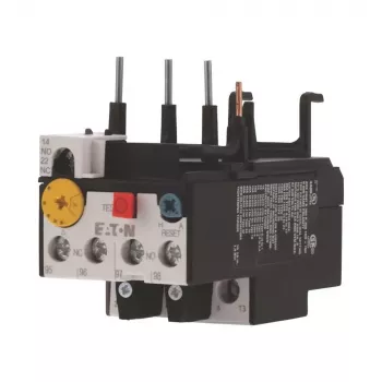 Eaton ZB32-32 termiskais pārslodzes relejs, 25-32 A, DILM17-32 kontaktoriem 278454