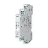 Eaton FIP-XHI11 XComfort iegremdētās montāžas uzstādīšanas komplekts balts 225121