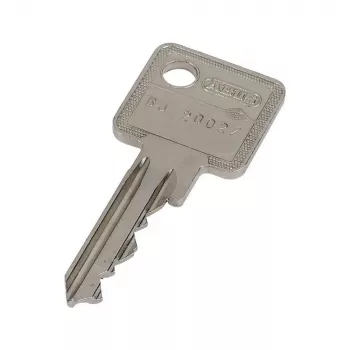 Eaton KEY-E10/30-GS atslēga RMQ-Titan pārslēgu slēdžiem, 3 gab.