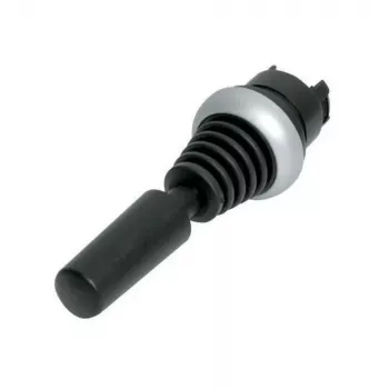 Eaton kursorsvira (M22-WJ2V) - 2 pozīciju vertikāls momentānais izpildmehānisms, 22,5 mm