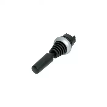 Eaton kursorsvira (M22-WJ2V) - 2 pozīciju vertikāls momentānais izpildmehānisms, 22,5 mm