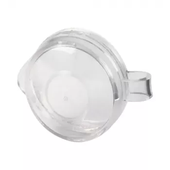 Eaton M22-XWS aizsargmembrāna 231275