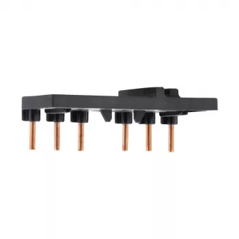 Eaton paralēlais tilts DILM32-XP2 (239371)