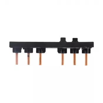Eaton paralēlais tilts DILM32-XP2 (239371)