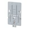 Eaton fiksācijas plate izmēram 1 NZM1-XC35 (260213)