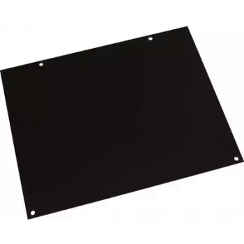 Bopla montāžas plate Pertinax MPL RPC3100/3500 41000700
