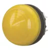 Eaton M22-LH-Y Signalizācijas gaismas indikators 250 V dzeltens 216781