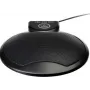 AKG CBL410 datora mikrofons - vadu 3,5 mm ligzda, omnidirekcionāls, 20Hz-20kHz, melns (CBL410PCC)