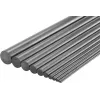 Reely oglekļa stienis 2 mm x 1000 mm, 1 gab.
