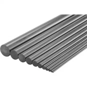 Reely oglekļa stienis 4 mm x 1000 mm