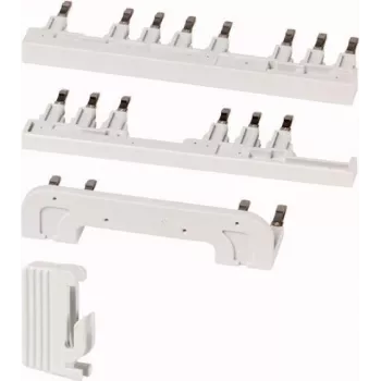 Eaton DILM12-XRL reversējošais vadu komplekts DILM 7-12 kontaktorim 283108