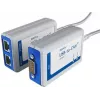 Ixxat USB-to-CAN V2 compact interfeiss 1.01.0281.11001