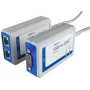 Ixxat USB-to-CAN V2 compact interfeiss 1.01.0281.11001
