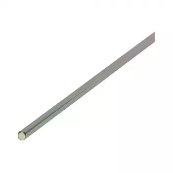 Eaton 261232 pagarinājuma vārpsta 400mm NZM1/2, N(S)1/2 automātslēdžiem