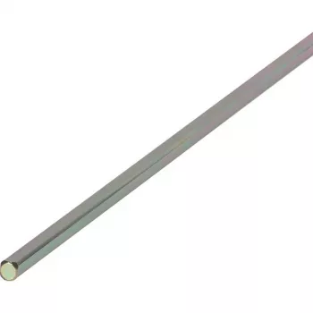 Eaton 261232 pagarinājuma vārpsta 400mm NZM1/2, N(S)1/2 automātslēdžiem