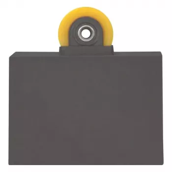 EATON veltņa stūmējs LS-XP plastmasas pozīcijas slēdzim LS-XP (266125)